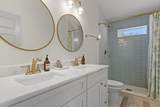 110 Moore - Photo 13