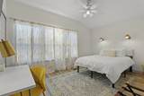 110 Moore - Photo 14