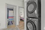 110 Moore - Photo 15