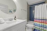 110 Moore - Photo 16