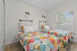 110 Moore - Photo 17