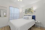 110 Moore - Photo 18