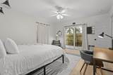 110 Moore - Photo 19
