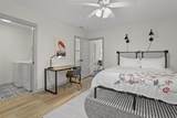 110 Moore - Photo 20