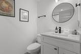 110 Moore - Photo 21