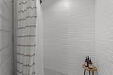 110 Moore - Photo 22