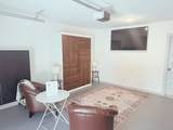 110 Moore - Photo 23