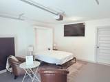110 Moore - Photo 24