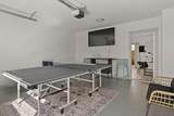 110 Moore - Photo 25