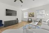 110 Moore - Photo 8