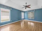 348 San Nicolas Way - Photo 16