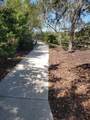 348 San Nicolas Way - Photo 42