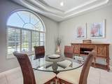 5 Cher Court - Photo 10
