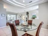 5 Cher Court - Photo 11