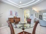 5 Cher Court - Photo 12