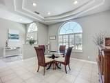 5 Cher Court - Photo 14