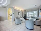5 Cher Court - Photo 15