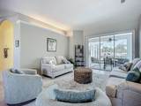 5 Cher Court - Photo 16