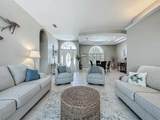 5 Cher Court - Photo 18