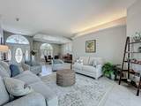 5 Cher Court - Photo 19