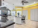 5 Cher Court - Photo 21
