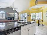 5 Cher Court - Photo 25