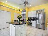 5 Cher Court - Photo 26