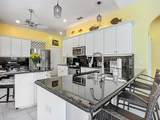 5 Cher Court - Photo 27