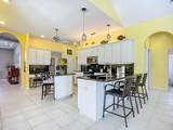 5 Cher Court - Photo 29