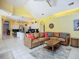 5 Cher Court - Photo 30