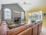 5 Cher Court - Photo 31