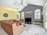 5 Cher Court - Photo 32