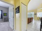 5 Cher Court - Photo 34