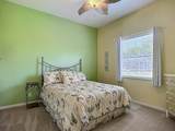 5 Cher Court - Photo 35