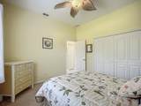 5 Cher Court - Photo 36