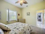 5 Cher Court - Photo 37