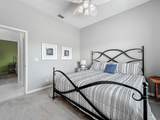 5 Cher Court - Photo 39