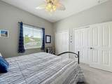 5 Cher Court - Photo 41