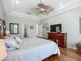 5 Cher Court - Photo 44