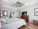 5 Cher Court - Photo 45