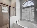5 Cher Court - Photo 48