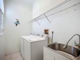 5 Cher Court - Photo 50