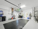 5 Cher Court - Photo 52