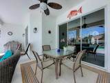 5 Cher Court - Photo 54