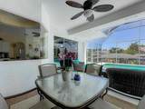 5 Cher Court - Photo 55