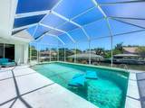 5 Cher Court - Photo 56