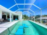 5 Cher Court - Photo 57