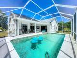 5 Cher Court - Photo 58