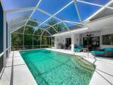 5 Cher Court - Photo 59
