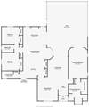 5 Cher Court - Photo 60